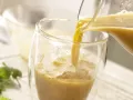 Root Vegetable Juice preparation step 5 Root Vegetable Juice preparation step 5