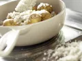 Salt-Crusted Potatoes preparation step 3 Salt-Crusted Potatoes preparation step 3
