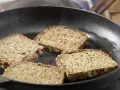 Sandwiches with Feta Cheese preparation step 4 Sandwiches with Feta Cheese preparation step 4
