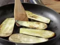 Sandwiches with Feta Cheese preparation step 5 Sandwiches with Feta Cheese preparation step 5