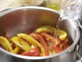 Sauerkraut Soup preparation step 4 Sauerkraut Soup preparation step 4