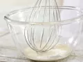 Sea Buckthorn Cream preparation step 3 Sea Buckthorn Cream preparation step 3