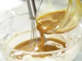 Sea Buckthorn Cream preparation step 6 Sea Buckthorn Cream preparation step 6