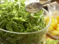 Shrimp Skewers and Salad preparation step 9 Shrimp Skewers and Salad preparation step 9