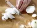Smart Home-Style Herring preparation step 1 Smart Home-Style Herring preparation step 1