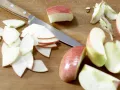 Smart Home-Style Herring preparation step 3 Smart Home-Style Herring preparation step 3