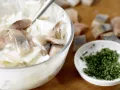 Smart Home-Style Herring preparation step 6 Smart Home-Style Herring preparation step 6