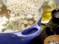 Smarter Barley Soup preparation step 6 Smarter Barley Soup preparation step 6