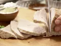Smarter Boiled Veal preparation step 10 Smarter Boiled Veal preparation step 10