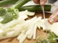Smarter Boiled Veal preparation step 4 Smarter Boiled Veal preparation step 4