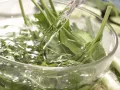 Smarter Boiled Veal preparation step 5 Smarter Boiled Veal preparation step 5