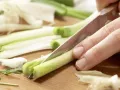 Smarter Boiled Veal preparation step 6 Smarter Boiled Veal preparation step 6