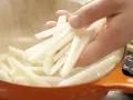 Smarter Boiled Veal preparation step 8 Smarter Boiled Veal preparation step 8