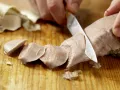 Smarter Boiled Veal Tongue preparation step 10 Smarter Boiled Veal Tongue preparation step 10