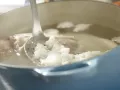 Smarter Boiled Veal Tongue preparation step 2 Smarter Boiled Veal Tongue preparation step 2