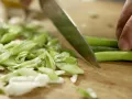 Smarter Boiled Veal Tongue preparation step 5 Smarter Boiled Veal Tongue preparation step 5