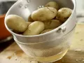 Smarter Boiled Veal Tongue preparation step 7 Smarter Boiled Veal Tongue preparation step 7