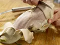 Smarter Boiled Veal Tongue preparation step 9 Smarter Boiled Veal Tongue preparation step 9