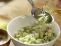 Smarter Breaded Fish preparation step 2 Smarter Breaded Fish preparation step 2
