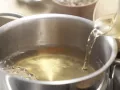 Smarter Fish Cakes preparation step 10 Smarter Fish Cakes preparation step 10