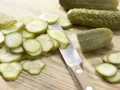 Smarter Fish Cakes preparation step 12 Smarter Fish Cakes preparation step 12