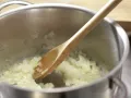 Smarter Fish Cakes preparation step 3 Smarter Fish Cakes preparation step 3