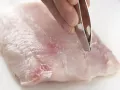 Smarter Fish Cakes preparation step 5 Smarter Fish Cakes preparation step 5