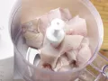 Smarter Fish Cakes preparation step 6 Smarter Fish Cakes preparation step 6