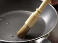 Smarter Fried Potatoes preparation step 3 Smarter Fried Potatoes preparation step 3