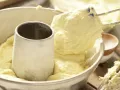 Smarter Marble Cake preparation step 5 Smarter Marble Cake preparation step 5