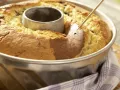 Smarter Marble Cake preparation step 8 Smarter Marble Cake preparation step 8