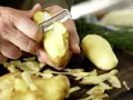 Smarter Mashed Potatoes preparation step 2 Smarter Mashed Potatoes preparation step 2