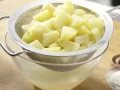 Smarter Mashed Potatoes preparation step 2 Smarter Mashed Potatoes preparation step 2