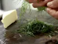 Smarter Mashed Potatoes preparation step 3 Smarter Mashed Potatoes preparation step 3
