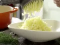 Smarter Mashed Potatoes preparation step 5 Smarter Mashed Potatoes preparation step 5