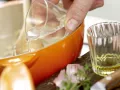 Smarter Onion Soup preparation step 4 Smarter Onion Soup preparation step 4