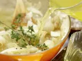 Smarter Onion Soup preparation step 5 Smarter Onion Soup preparation step 5