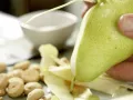 Smarter Poached Pears preparation step 3 Smarter Poached Pears preparation step 3