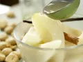 Smarter Poached Pears preparation step 5 Smarter Poached Pears preparation step 5