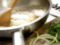 Smarter Polish-Style Cauliflower preparation step 5 Smarter Polish-Style Cauliflower preparation step 5