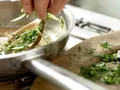 Smarter Polish-Style Cauliflower preparation step 6 Smarter Polish-Style Cauliflower preparation step 6