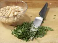 Smarter Russian Cabbage Soup "Borscht" preparation step 11 Smarter Russian Cabbage Soup "Borscht" preparation step 11