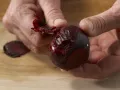 Smarter Russian Cabbage Soup "Borscht" preparation step 9 Smarter Russian Cabbage Soup "Borscht" preparation step 9