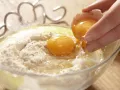 Smarter Savarins preparation step 5 Smarter Savarins preparation step 5