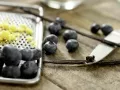 Smarter Semolina Pudding preparation step 1 Smarter Semolina Pudding preparation step 1