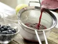 Smarter Semolina Pudding preparation step 11 Smarter Semolina Pudding preparation step 11