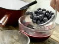 Smarter Semolina Pudding preparation step 12 Smarter Semolina Pudding preparation step 12