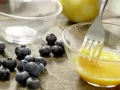 Smarter Semolina Pudding preparation step 6 Smarter Semolina Pudding preparation step 6