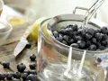 Smarter Semolina Pudding preparation step 9 Smarter Semolina Pudding preparation step 9
