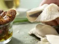 Smarter Veal Meatballs preparation step 4 Smarter Veal Meatballs preparation step 4